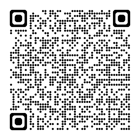 Bicarré partie 3