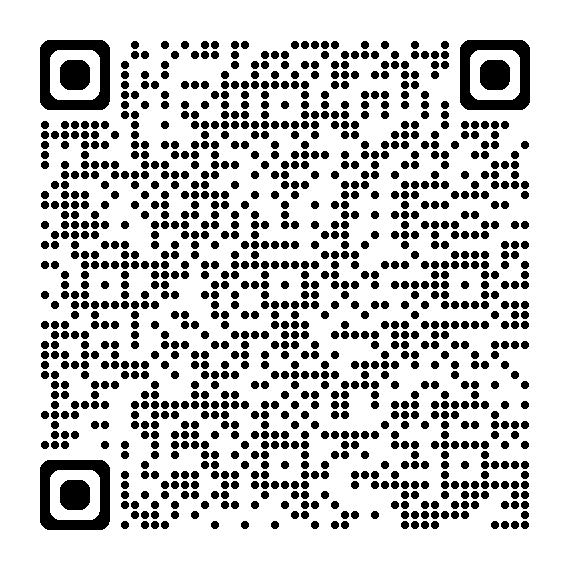 Bicarré partie 4