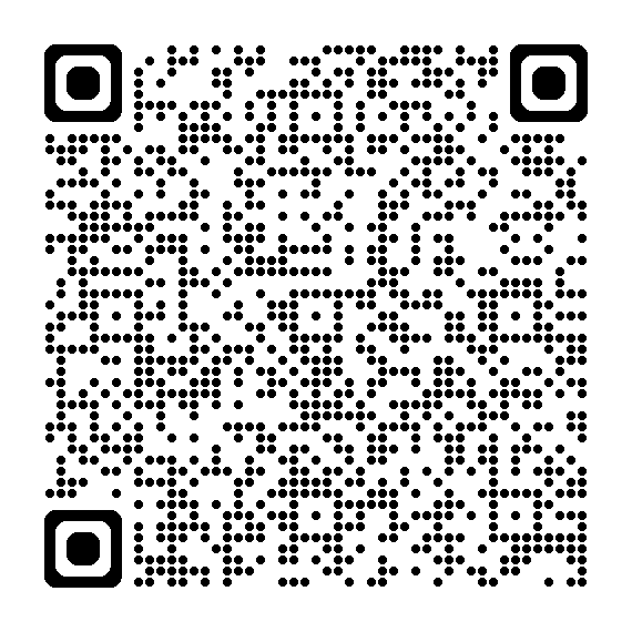 Bilan de l'expérience 3