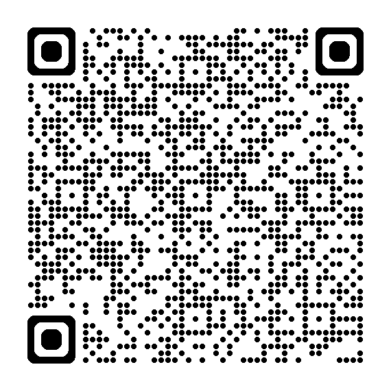 Fréquences de l'expérience aléatoire 2