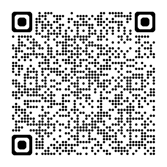 Programme 1 du jeu théâtral