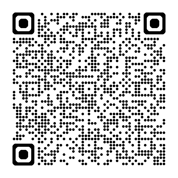 Programme 2 du jeu théâtral