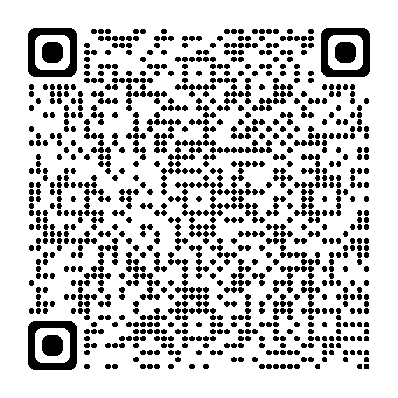 Programme de calcul à retrouver