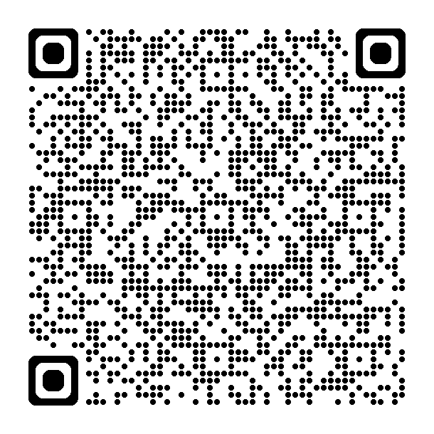Programme de calcul corrigé table variables