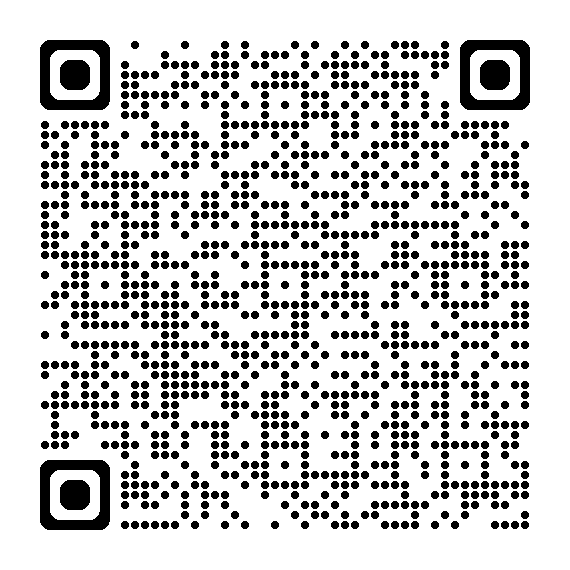 Programme de calcul étape 1