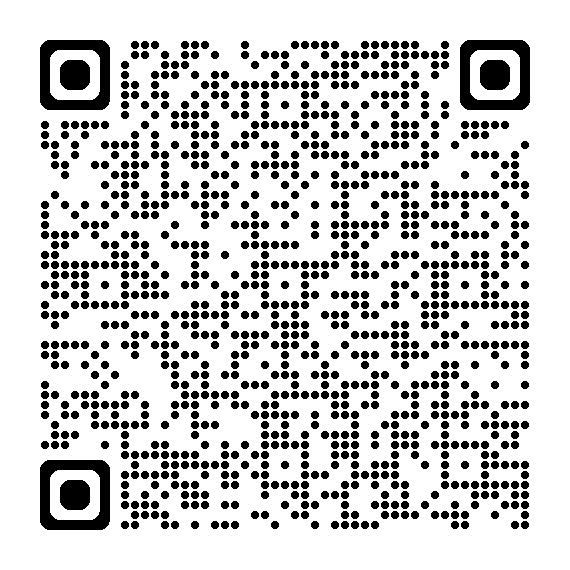Programme de calcul étape 2