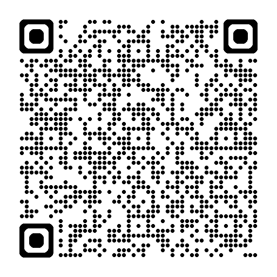 Programme de calcul étape 3