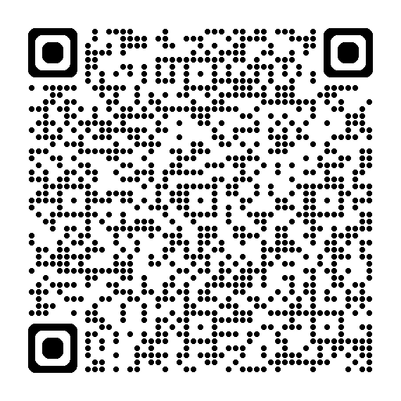 Résolution d'un système avec Geogebra