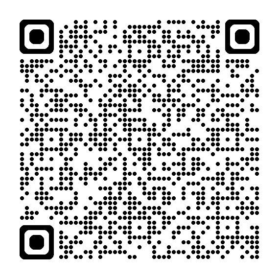 Simple distributivité corrigé