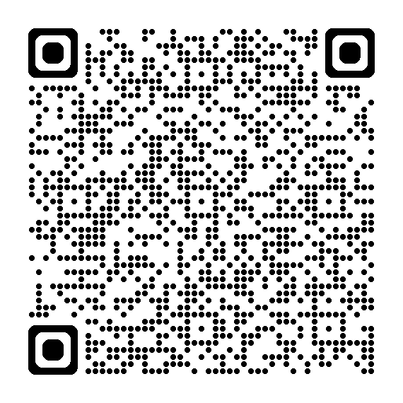 Simple distributivité corrigé fiche 2