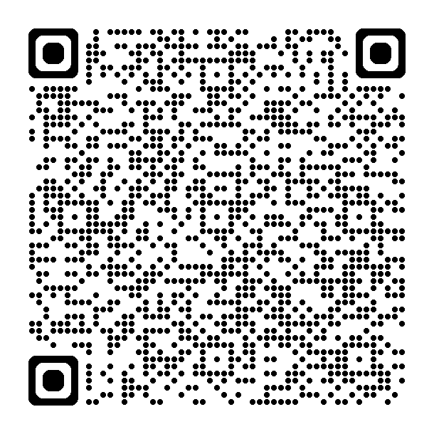 Simple distributivité corrigé fiche 2 complément