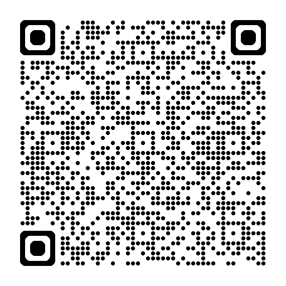 Simple distributivité vidéo 1