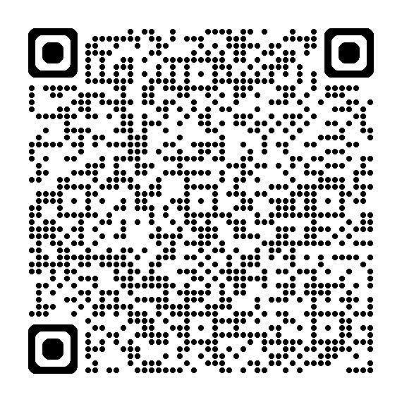 Simple distributivité vidéo 2
