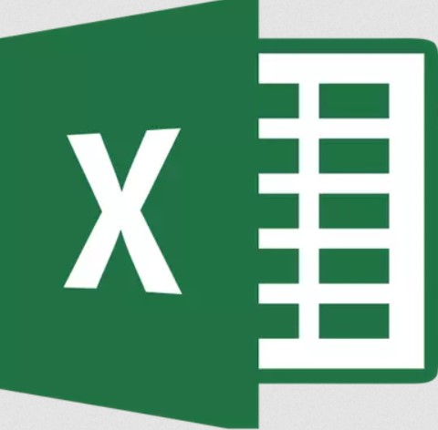 Fichier décomposition