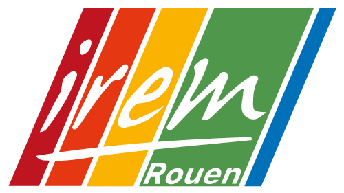 Irem Rouen